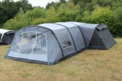 Outdoor Revolution Camp Star 900DSE Air Tent -Camping Discounter camp star 900dse 2