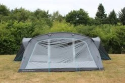 Outdoor Revolution Camp Star 900DSE Air Tent -Camping Discounter camp star 900dse 3