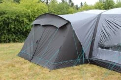 Outdoor Revolution Camp Star 900DSE Air Tent -Camping Discounter camp star 900dse 5
