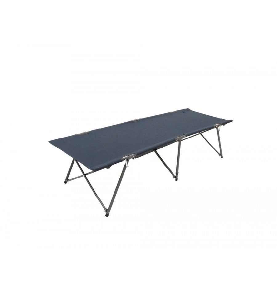 Vango Grande Camp Bed 1 Vango Grande Camp Bed
