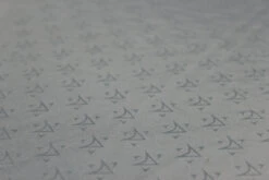 Outdoor Revolution Camp Star 100 Midi Single Self Inflating Mat -Camping Discounter campstarbasefabric 2 01e7cbfb 9e96 4155 8031 4299a0f0e67f