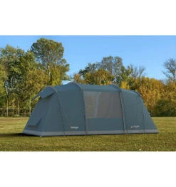 Vango Castlewood 400 Tent Package -Camping Discounter castlewood 400 package 4