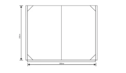 Outdoor Revolution Sun Canopy 5 Outdoor Revolution Sun Canopy -Camping Discounter cayman sun canopy 1 3efe4025 3e09 4550 a983 e1f3290d8f47