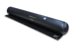 Outdoor Revolution Campervan Draft Excluder 5 Outdoor Revolution Campervan Draft Excluder -Camping Discounter cde 4