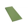 Vango Comfort 7.5 Grande Self Inflating Mats