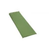 Vango Comfort 7.5cm Single Self Inflating Mat