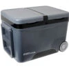 Outdoor Revolution Deep Extreme Compressor Cooler 35L