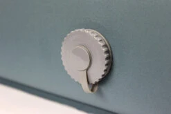 Outdoor Revolution Camp Star 100 Midi Single Self Inflating Mat -Camping Discounter cylcone l1 1 634073fa b9a0 480c 98e7 dcd0279b15b1