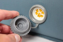 Outdoor Revolution Skyfall Midi 150 Single Self Inflating Sleeping Mat 7 Outdoor Revolution Skyfall Midi 150 Single Self Inflating Sleeping Mat -Camping Discounter cylcone l3 1 5 9ee2c441 396f 4f93 8123 a6b612a39c68