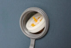 Outdoor Revolution Skyfall Midi 150 Single Self Inflating Sleeping Mat 9 Outdoor Revolution Skyfall Midi 150 Single Self Inflating Sleeping Mat -Camping Discounter cylcone l5 1 5 fafa9e42 5e15 490e 8654 fd4a41f379af