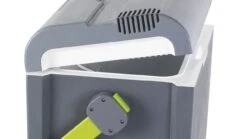 Outwell ECOcool Grey 24L - 12V -Camping Discounter d37d72b51b52052c1e530f143fef3b20 f0bbf9be e5c5 4414 bc44 92e97b357377