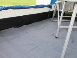 Kampa Easy Tread Carpet 250 X 350cm -Camping Discounter dff83bd252a94a44f3f4c5aea05894b2