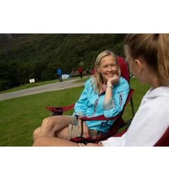 Vango Divine Chair ( Granite Grey ) -Camping Discounter divine chair 3 0a83ad2c 06f5 47f0 8ace b38ab3b2254d