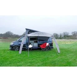 Vango Divine Chair ( Granite Grey ) -Camping Discounter divine chair b5277618 94f8 43fa 8541 8f649f068ea8