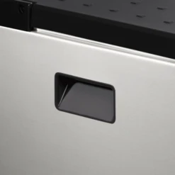 Dometic ACX3 40 G Combicool Camping 3 Way Fridge 12volt Mains Gas -Camping Discounter dometic combicool acx3 40g 9600028412 80392