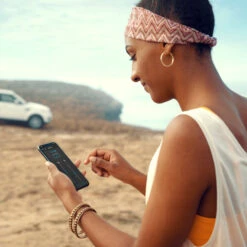 Dometic CFX3 35 Portable Compressor Fridge / Freezer 12v 24v 240v -Camping Discounter dometic af cfx3 app 72502 11