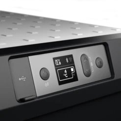 Dometic CFX3 35 Portable Compressor Fridge / Freezer 12v 24v 240v -Camping Discounter dometic af cfx3 screen 69390 11