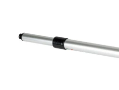Camping Discounter -Camping Discounter dometic awning veranda pole 1 1