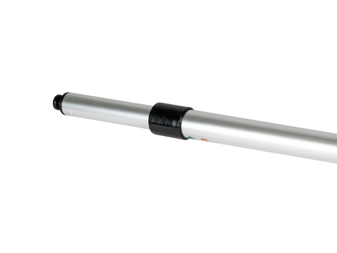 Dometic Veranda Pole 2 Dometic Veranda Pole - Image 2