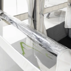 Dometic Veranda Pole -Camping Discounter dometic awning veranda pole 2 2 2