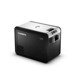 Dometic CFX3 55IM 53L Portable Compressor Cool Box And Freezer -Camping Discounter dometic cfx345 9600025327 69377 11 1f7307e1 9917 4d51 9796 c05859f30f6d