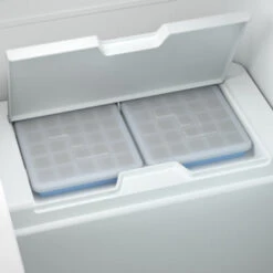 Dometic CFX3 55IM 53L Portable Compressor Cool Box And Freezer -Camping Discounter dometic gf cfx3 7 69389 11