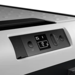 Dometic CFX3 55IM 53L Portable Compressor Cool Box And Freezer -Camping Discounter dometic gf cfx335 1 user friendly interface 69371 11 1 ad3874ce 04ae 4840 a742 96dc5a4a37e9