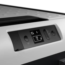 Dometic CFX3 35 Portable Compressor Fridge / Freezer 12v 24v 240v -Camping Discounter dometic gf cfx335 1 user friendly interface 69371 11 3ae49868 4c8f 41c7 8959 2f7278543ba5