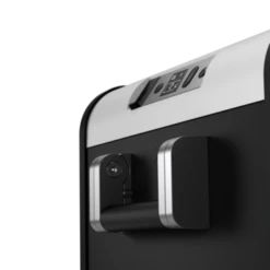 Dometic CFX3 25L Portable Compressor Cool Box And Freezer -Camping Discounter dometic gf cfx335 6 easy to carry 69370 11