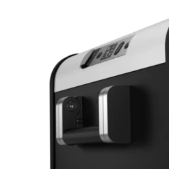 Dometic CFX3 55 55L Portable Compressor Cool Box And Freezer 14 Dometic CFX3 55 55L Portable Compressor Cool Box And Freezer -Camping Discounter dometic gf cfx335 6 easy to carry 69370 11 aeecb9bd f4fc 47d4 84df da39f11be6a7