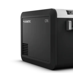 Dometic CFX3 55 55L Portable Compressor Cool Box And Freezer 20 Dometic CFX3 55 55L Portable Compressor Cool Box And Freezer -Camping Discounter dometic gf cfx345 2 rugged construction 69380 11 67475ddc 77c2 49b8 9dc2 087f4060f1b3