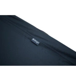 Vango Double Campbed -Camping Discounter double campbed 3