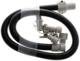 Kampa Dometic Gale Pump 12V Electric Pump 2 Kampa Dometic Gale Pump 12V Electric Pump - Image 2