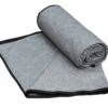 Outdoor Revolution Cayman Air / F/G Dura Tread Carpet (290 X 290cm)