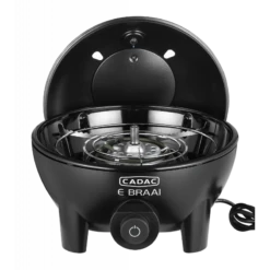 Cadac E Braai -Camping Discounter e braai 4