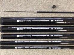 6m Telescopic Flag Pole And Super Ground -Camping Discounter e6f73dc18ec0b78092b2ff863977db53 167ea542 eae4 49d0 85ce 09489fab2a0c