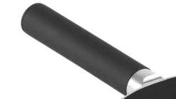 Outwell Feast Set M -Camping Discounter e83f8b05ffb8263ee90338928de792c5