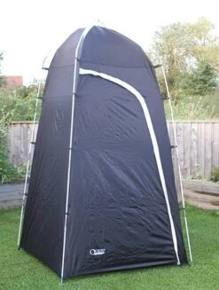 Quest Toilet Tent -Camping Discounter ea977 4067 2 fullsize
