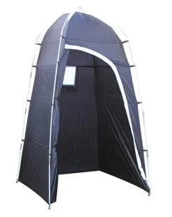 Quest Toilet Tent -Camping Discounter ea977 4067 fullsize