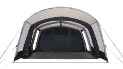 Outwell Airville 6SA Air Tent 2022 23 Outwell Airville 6SA Air Tent 2022 -Camping Discounter eac9d9c3 e2f6 4a74 8066 002b016a5600 1280x960 1aee14b4 8050 427b 8598 4b3c391539ae