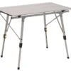 Outwell Canmore M Table