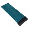 Vango Ember Single Sleeping Bag