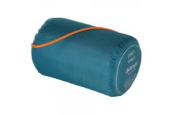 Vango Ember Single Sleeping Bag -Camping Discounter ember single 2