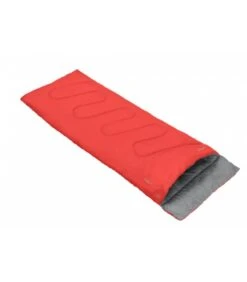Vango Ember LUX Sleeping Bag
