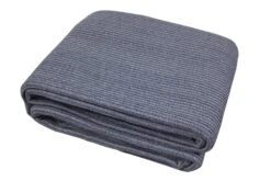 Kampa Easy Tread Carpet 250 X 390cm