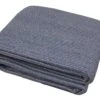 Dometic Easy Tread Carpet 250 X 250cm
