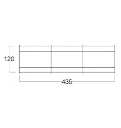 Vango 4 Pole Windbreak Herbal -Camping Discounter family windbreak 1 56912ca4 563d 4383 a92d 7e5944be4980