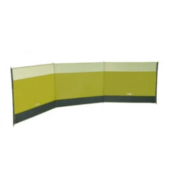 Vango 4 Pole Windbreak Herbal -Camping Discounter family windbreak 3