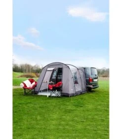 Vango Faros Low Drive Away Awning 11 Vango Faros Low Drive Away Awning -Camping Discounter faros low