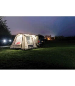 Vango Faros Low Drive Away Awning 8 Vango Faros Low Drive Away Awning -Camping Discounter faros low 1